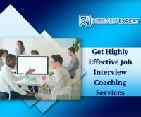 Interview Expert image 2